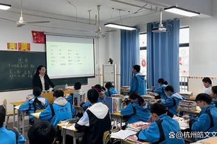 开云官方注册网址入口手机版截图0